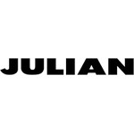 Julian Fashion Coupon Code (February 2025)