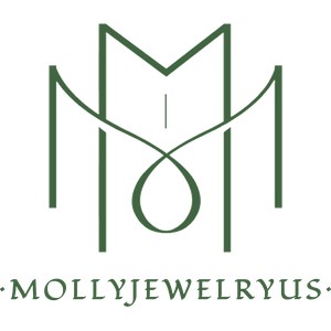 Molly Jewelry Coupon Code (February 2025)