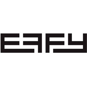 Effy Jewelry Coupon Code (February 2025)