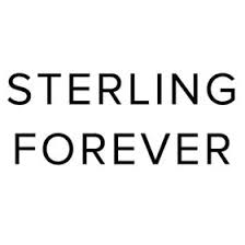 Sterling Forever Coupon Codes (February 2025)