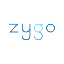 Zygo Coupon Code (February 2025)