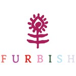 Furbish Studio Coupon Code (October 2025)
