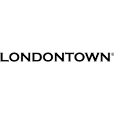 Londontown Coupon Code (November 2025)