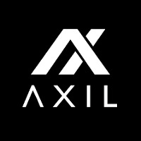 Axil Coupon Code (December 2025)