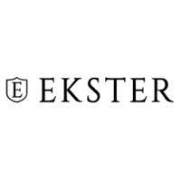 Ekster Coupon Code (February 2026)