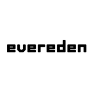 Evereden Coupon Code (February 2026)