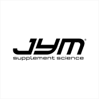 JYM Supplement Science Coupon Code (March 2026)